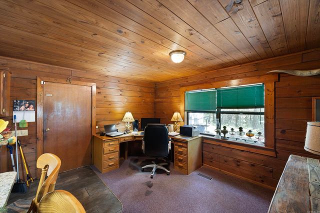 425 Hartwick Ln Lane, Atkins, AR 72823