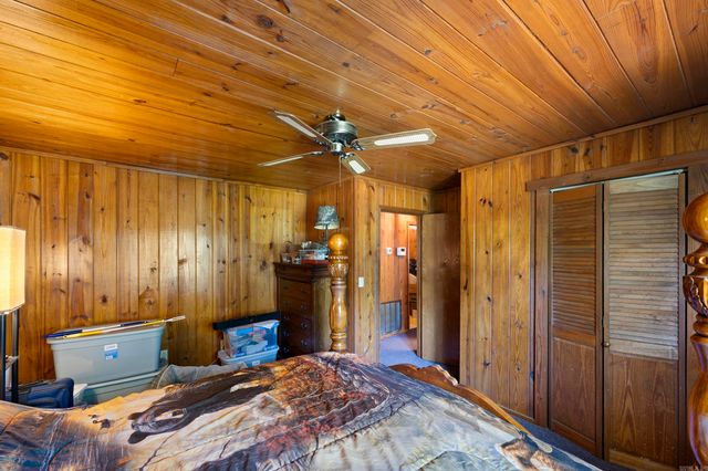425 Hartwick Ln Lane, Atkins, AR 72823