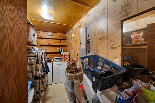 425 Hartwick Ln Lane, Atkins, AR 72823