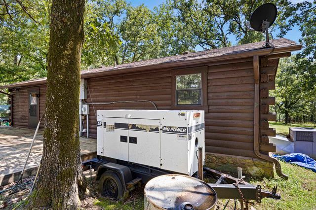 425 Hartwick Ln Lane, Atkins, AR 72823