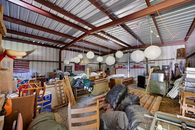 425 Hartwick Ln Lane, Atkins, AR 72823