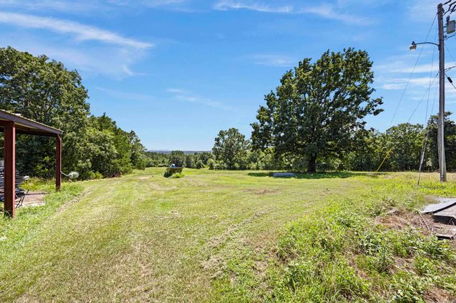 425 Hartwick Ln Lane, Atkins, AR 72823