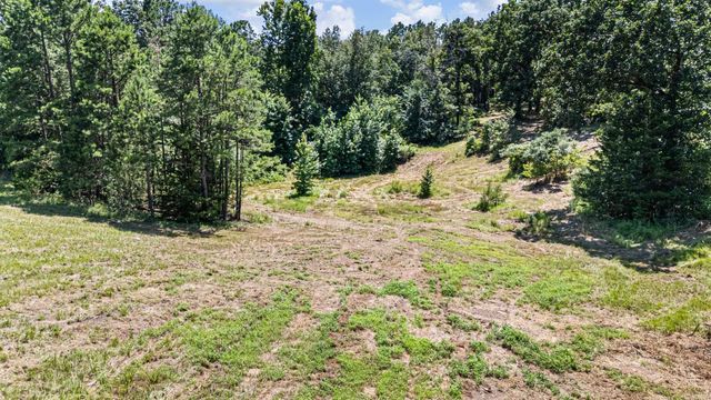 425 Hartwick Ln Lane, Atkins, AR 72823