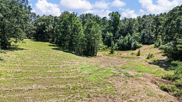 425 Hartwick Ln Lane, Atkins, AR 72823