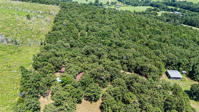 425 Hartwick Ln Lane, Atkins, AR 72823