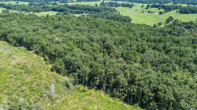 425 Hartwick Ln Lane, Atkins, AR 72823