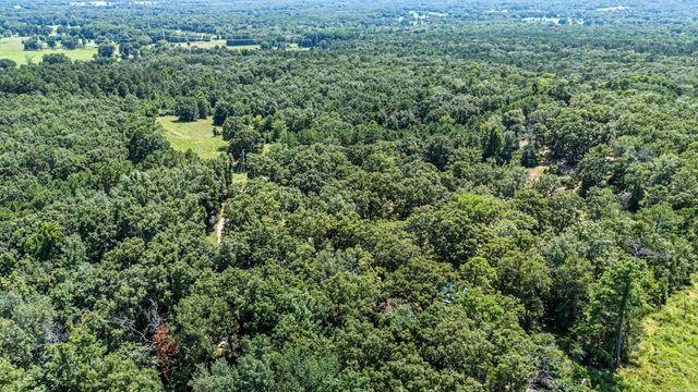 425 Hartwick Ln Lane, Atkins, AR 72823