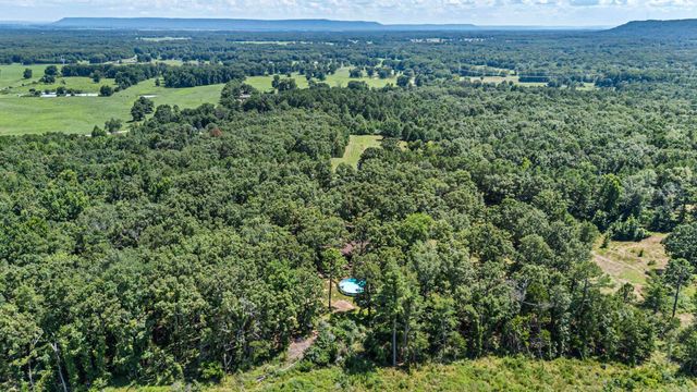 425 Hartwick Ln Lane, Atkins, AR 72823