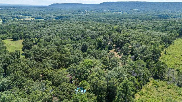 425 Hartwick Ln Lane, Atkins, AR 72823