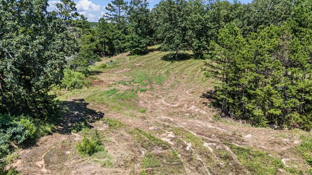 425 Hartwick Ln Lane, Atkins, AR 72823
