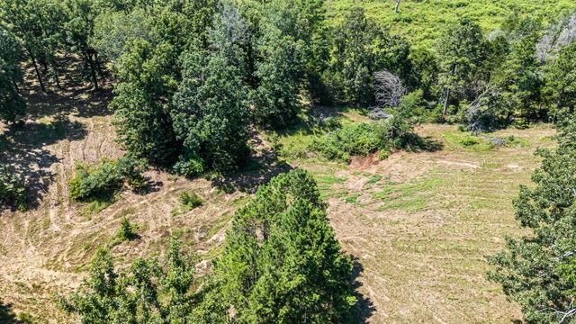 425 Hartwick Ln Lane, Atkins, AR 72823