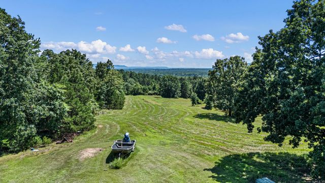 425 Hartwick Ln Lane, Atkins, AR 72823