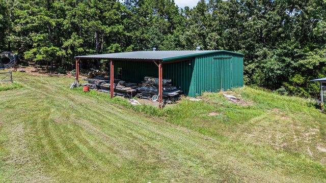 425 Hartwick Ln Lane, Atkins, AR 72823