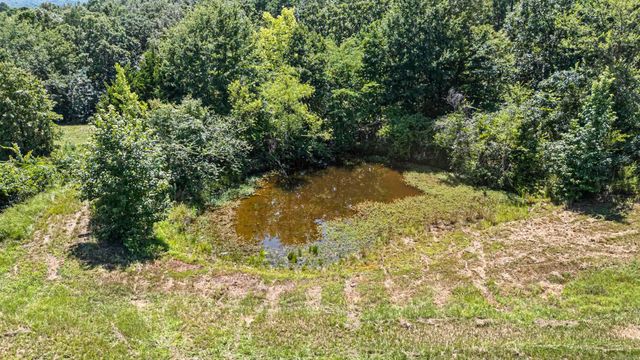 425 Hartwick Ln Lane, Atkins, AR 72823