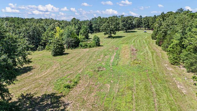425 Hartwick Ln Lane, Atkins, AR 72823