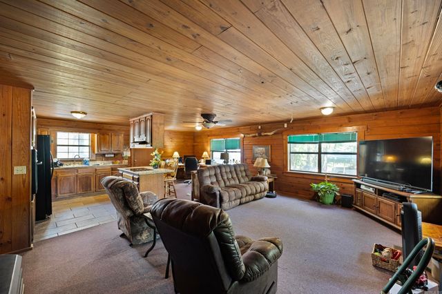 425 Hartwick Ln Lane, Atkins, AR 72823
