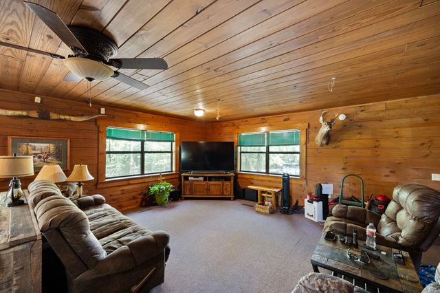 425 Hartwick Ln Lane, Atkins, AR 72823
