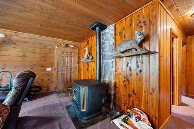 425 Hartwick Ln Lane, Atkins, AR 72823