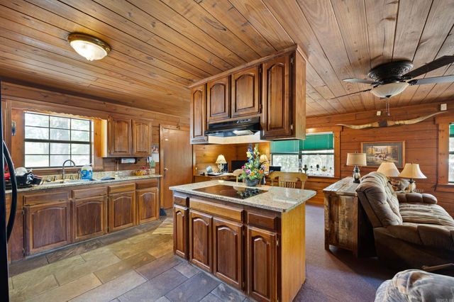 425 Hartwick Ln Lane, Atkins, AR 72823