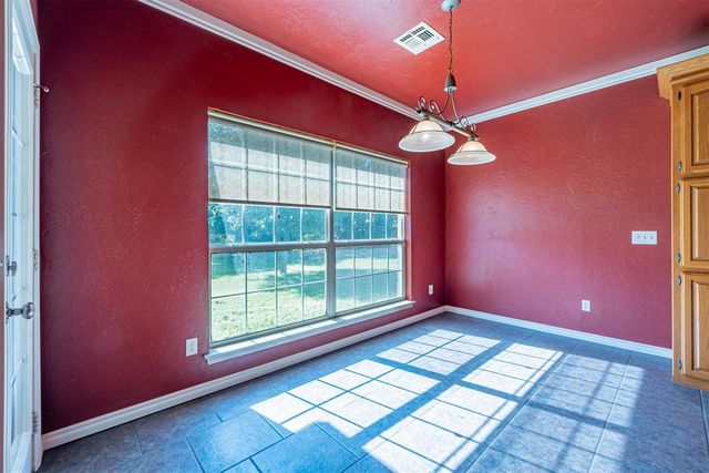 12920 Hedy Avenue, Newalla, OK 74857