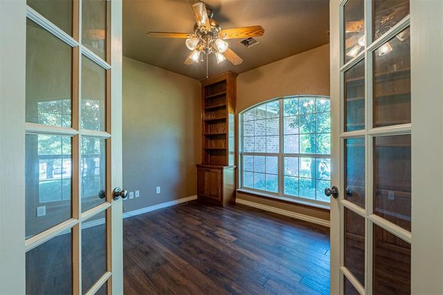 12920 Hedy Avenue, Newalla, OK 74857