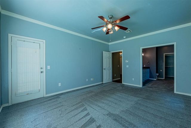 12920 Hedy Avenue, Newalla, OK 74857