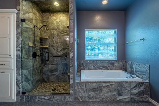 12920 Hedy Avenue, Newalla, OK 74857