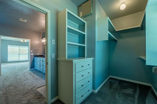 12920 Hedy Avenue, Newalla, OK 74857