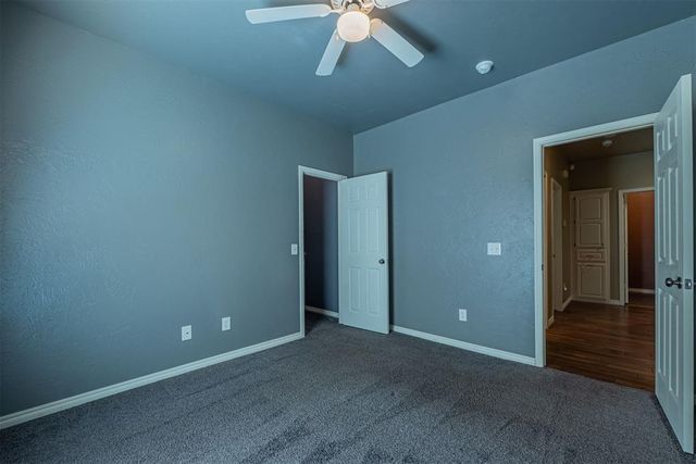 12920 Hedy Avenue, Newalla, OK 74857