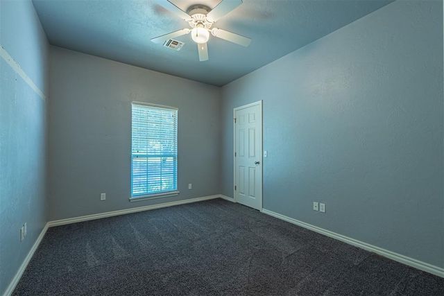 12920 Hedy Avenue, Newalla, OK 74857