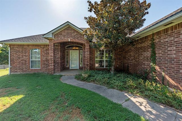 12920 Hedy Avenue, Newalla, OK 74857