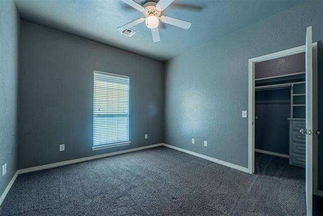 12920 Hedy Avenue, Newalla, OK 74857
