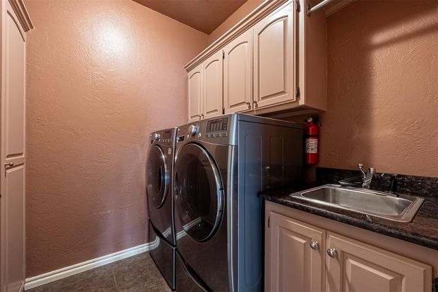 12920 Hedy Avenue, Newalla, OK 74857