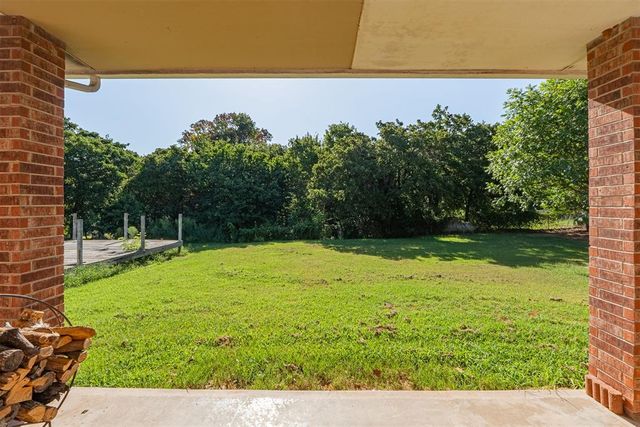 12920 Hedy Avenue, Newalla, OK 74857