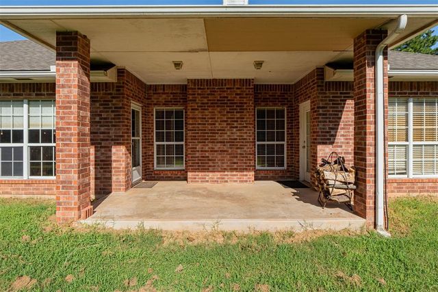 12920 Hedy Avenue, Newalla, OK 74857