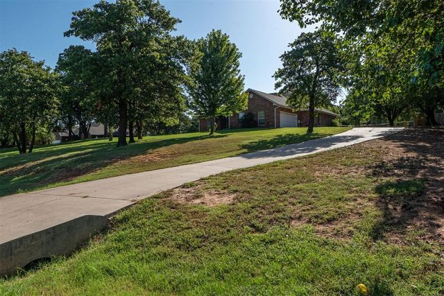 12920 Hedy Avenue, Newalla, OK 74857