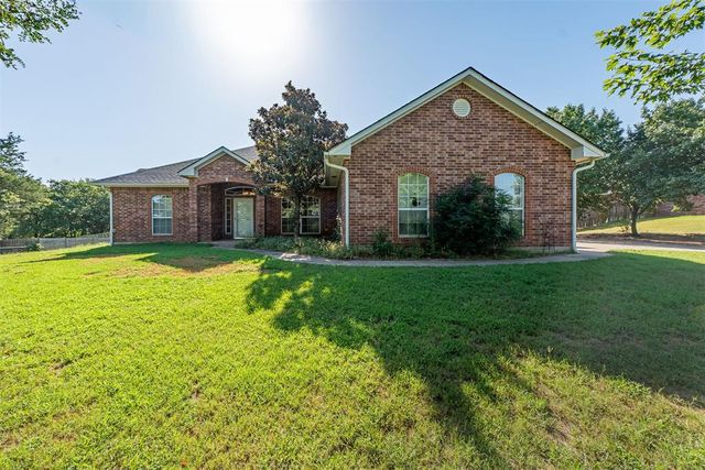 12920 Hedy Avenue, Newalla, OK 74857