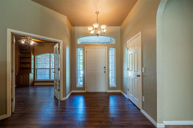 12920 Hedy Avenue, Newalla, OK 74857