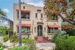 3409 E 2nd Street, Long Beach, CA 90803
