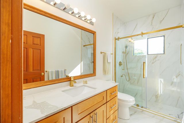 175 Grandview Ave, Novato, CA 94945