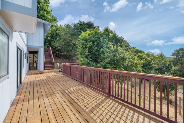 175 Grandview Ave, Novato, CA 94945