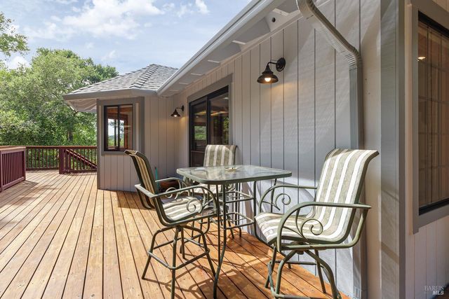 175 Grandview Ave, Novato, CA 94945