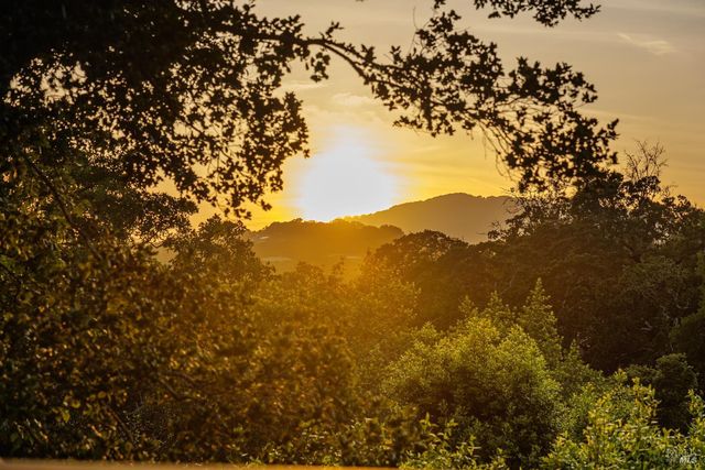 175 Grandview Ave, Novato, CA 94945