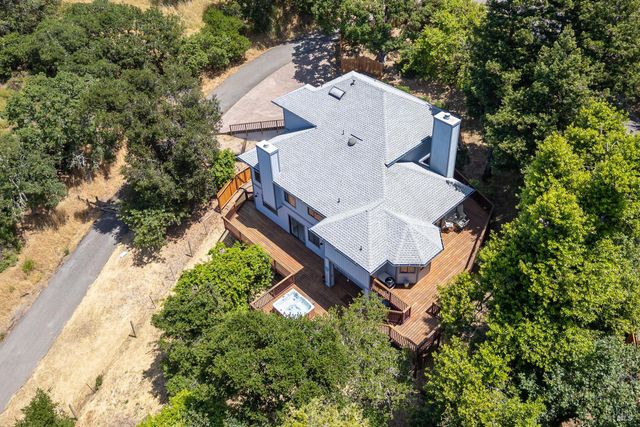 175 Grandview Ave, Novato, CA 94945