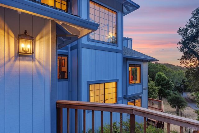 175 Grandview Ave, Novato, CA 94945