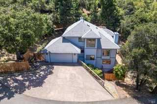 175 Grandview Ave, Novato, CA 94945