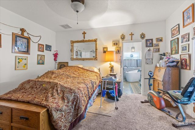 2885 N. Rough Stone Way, Meridian, ID 83646