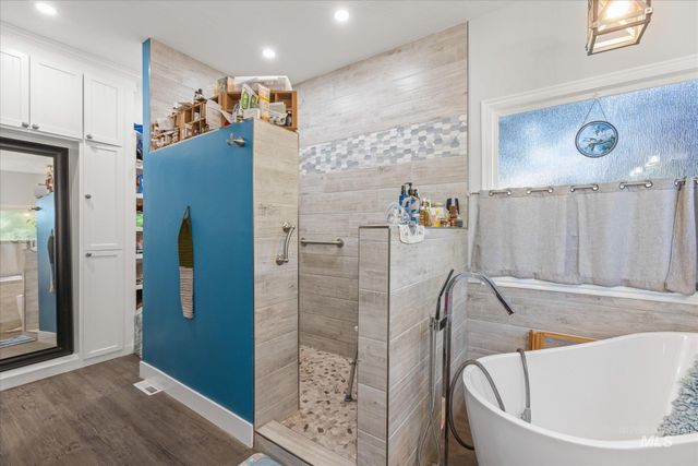 2885 N. Rough Stone Way, Meridian, ID 83646