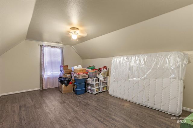 2885 N. Rough Stone Way, Meridian, ID 83646