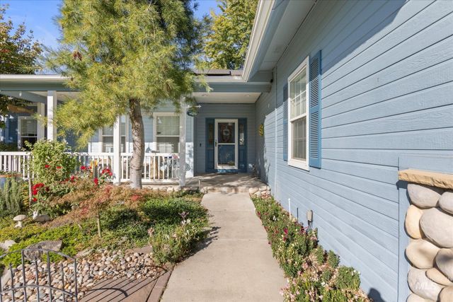 2885 N. Rough Stone Way, Meridian, ID 83646